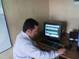 imagen089.jpg