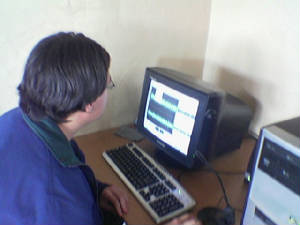 imagen094.jpg