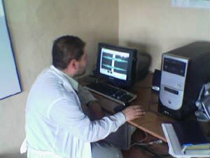 imagen096.jpg