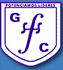 logo.gif